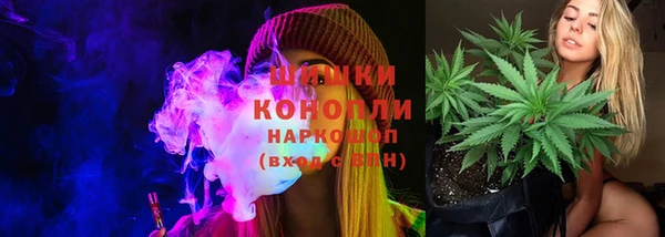 сатива Майский