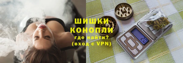 сатива Майский